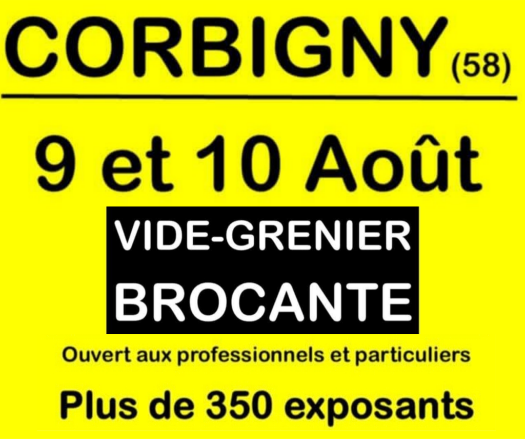 banner_image