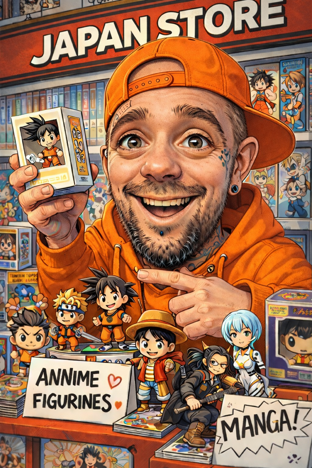 RETROUVEZ-NOUS EXCLUSIVEMENT SUR LES SALONS/EVENTS 