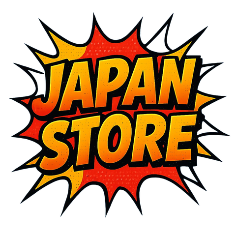 store_logo
