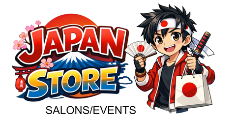 store_logo