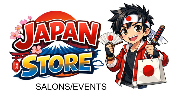 store_logo