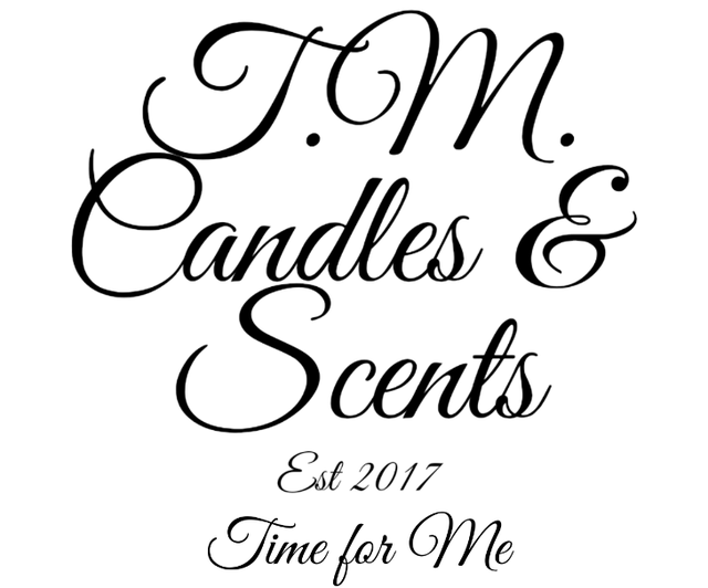 store_logo