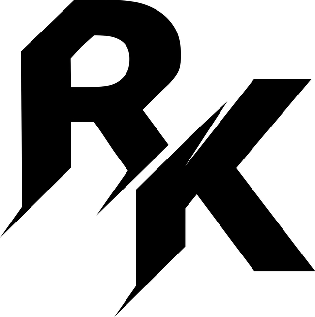 store_logo