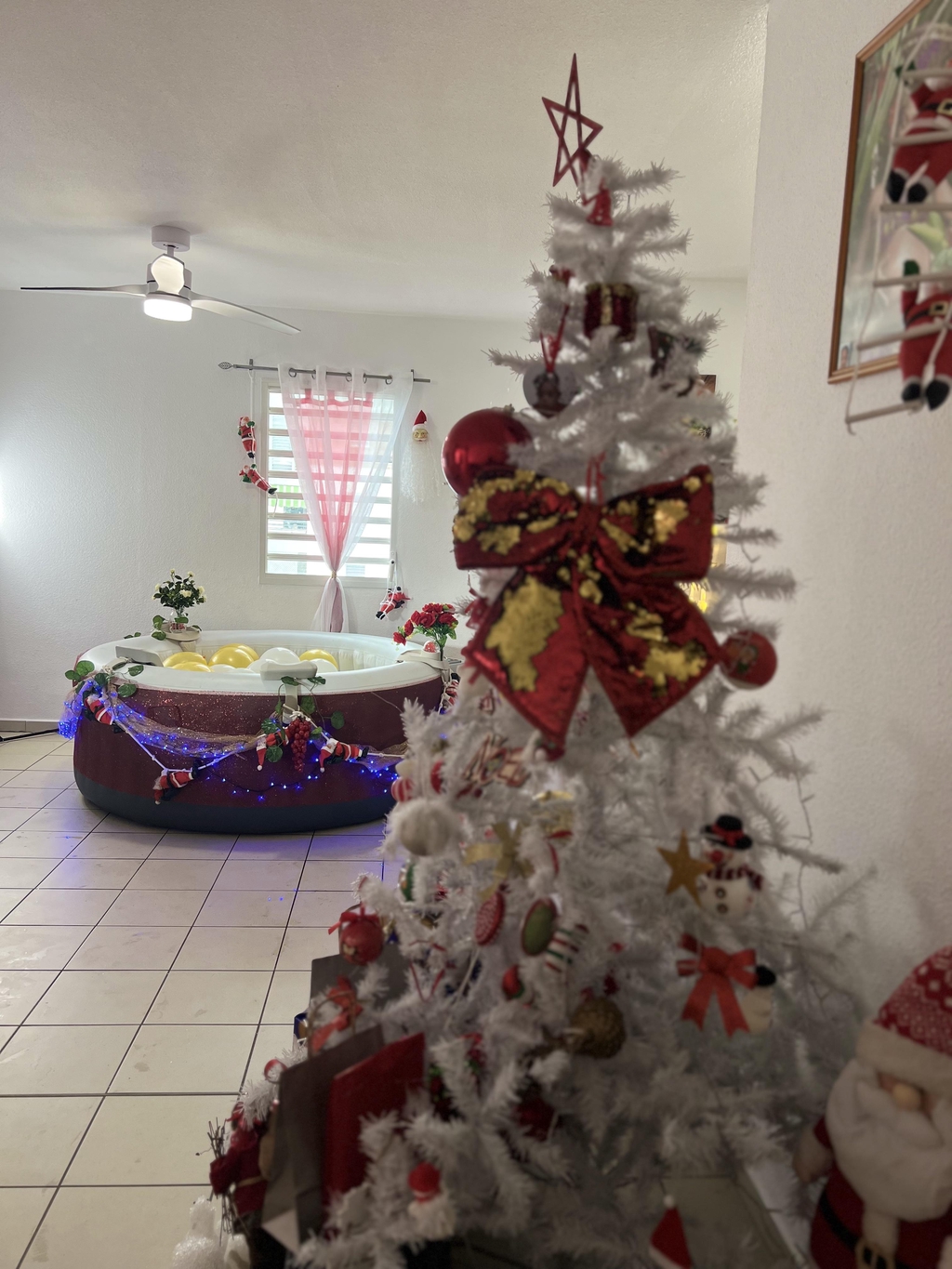 product_list_image_cover