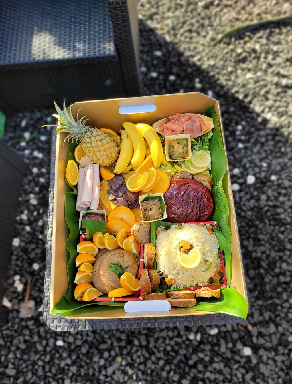 product_list_image_cover