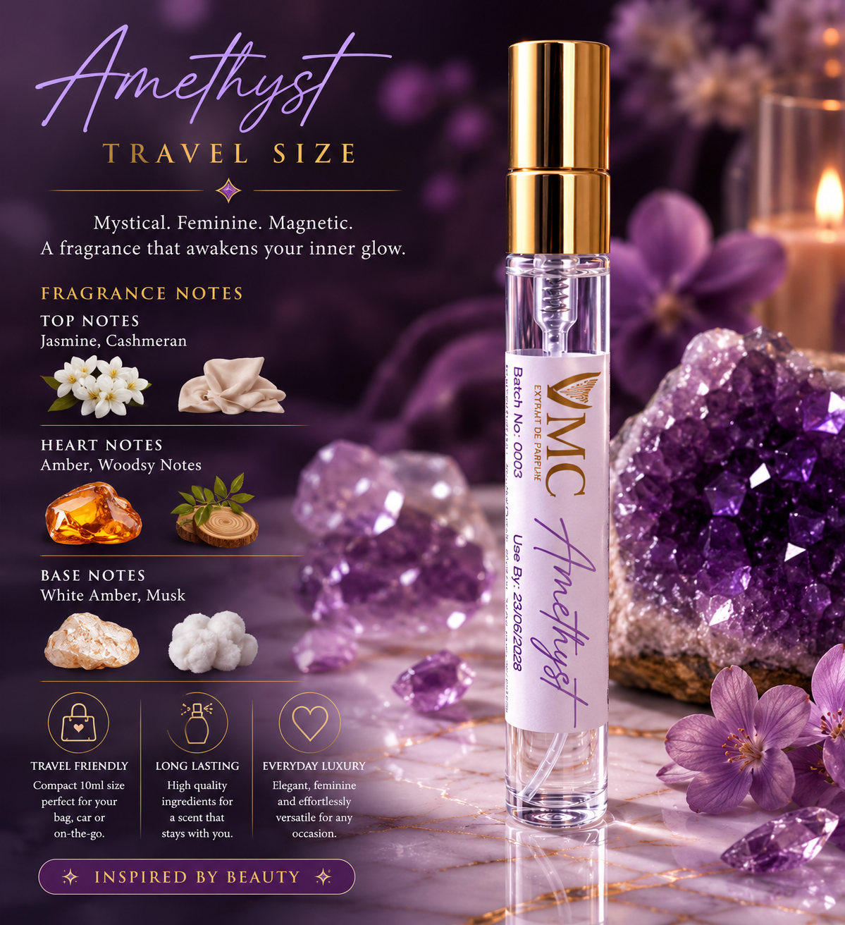 Parfum