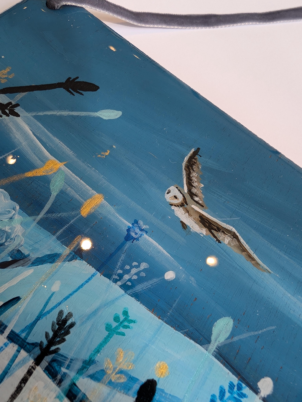 product_list_image_cover