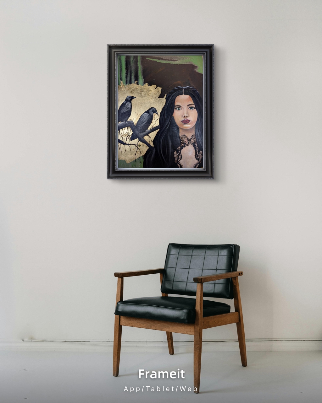 banner_image