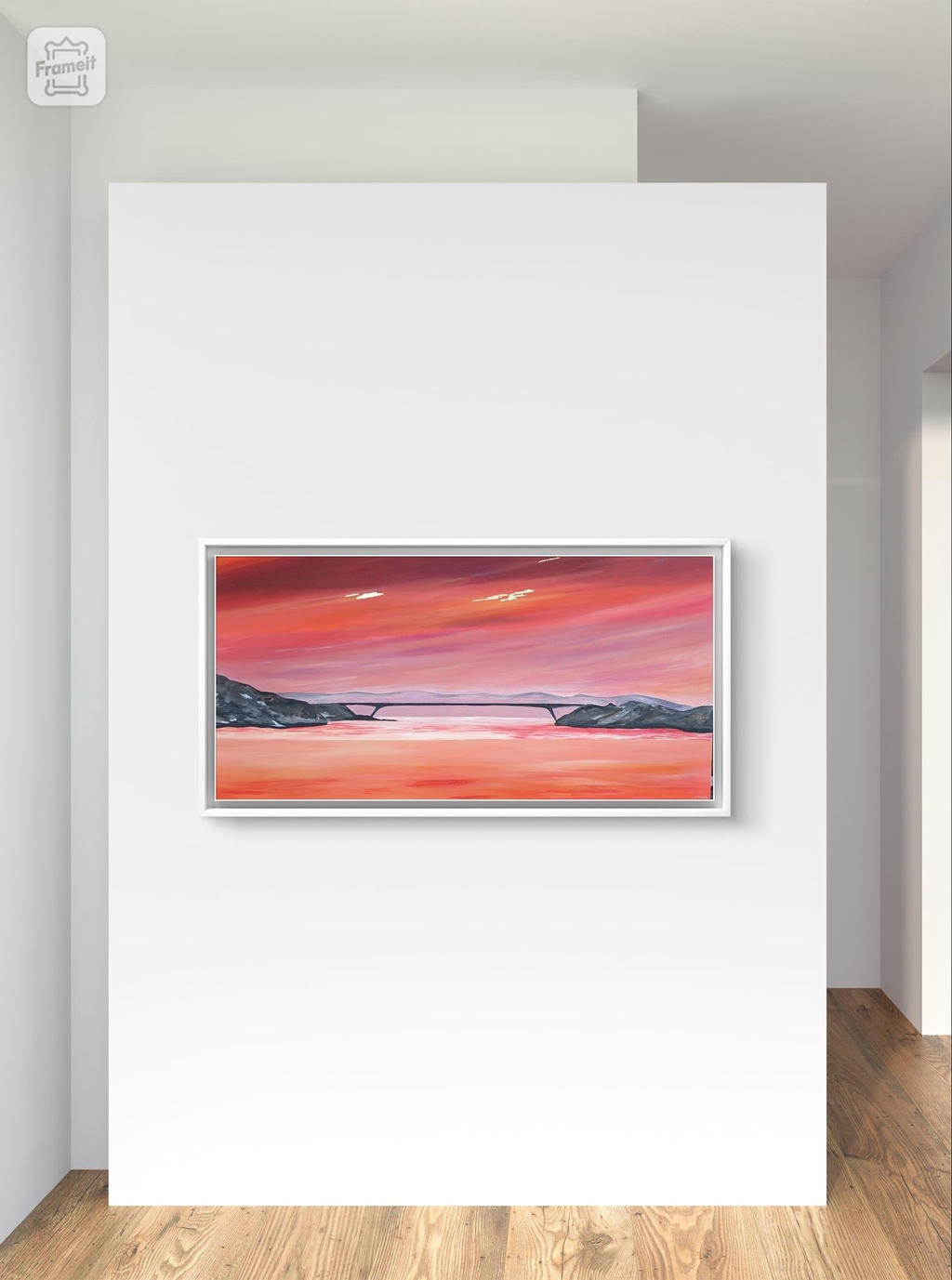 product_list_image_cover