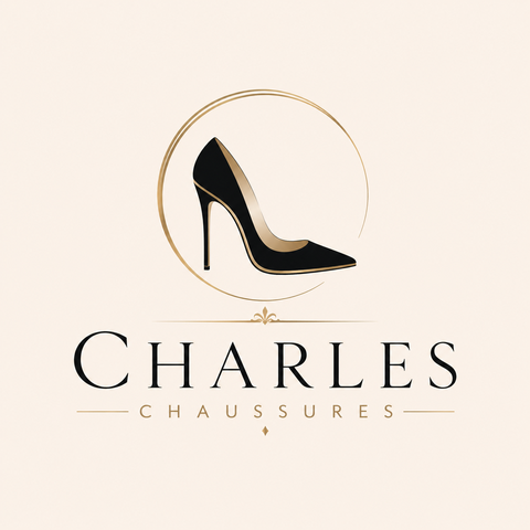store_logo
