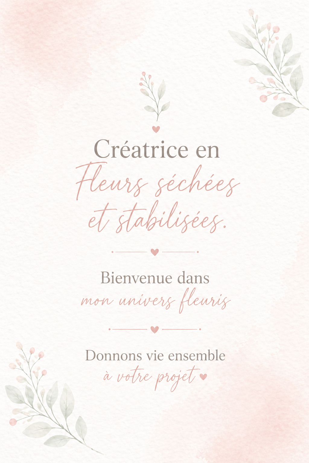 Artenay
Retrait sur RDV
