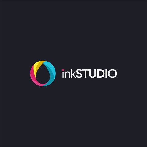store_logo