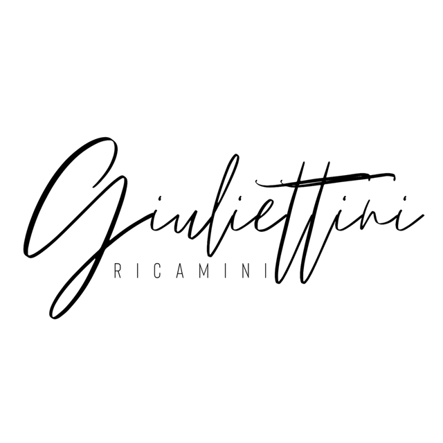store_logo