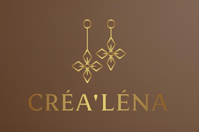 store_logo