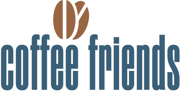 store_logo