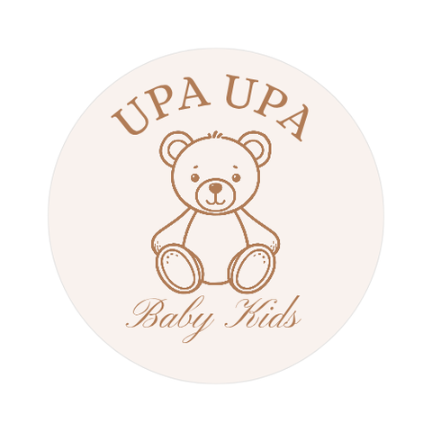 Praticidade na hora de escolher as roupas dos seus pequeninos!