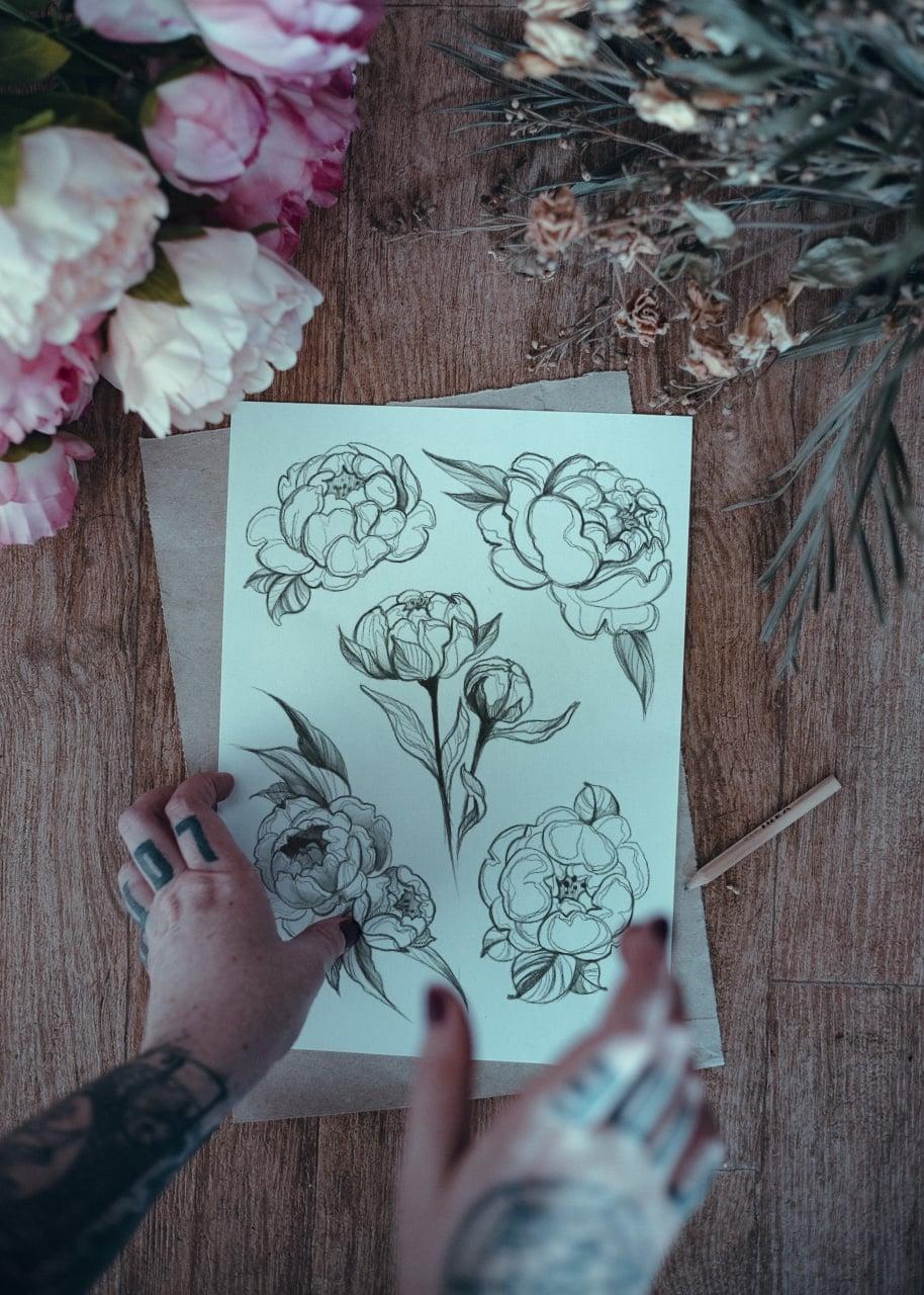 product_list_image_cover