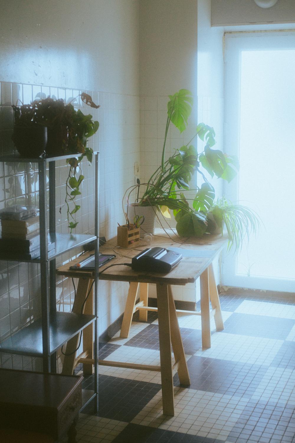 product_list_image_cover