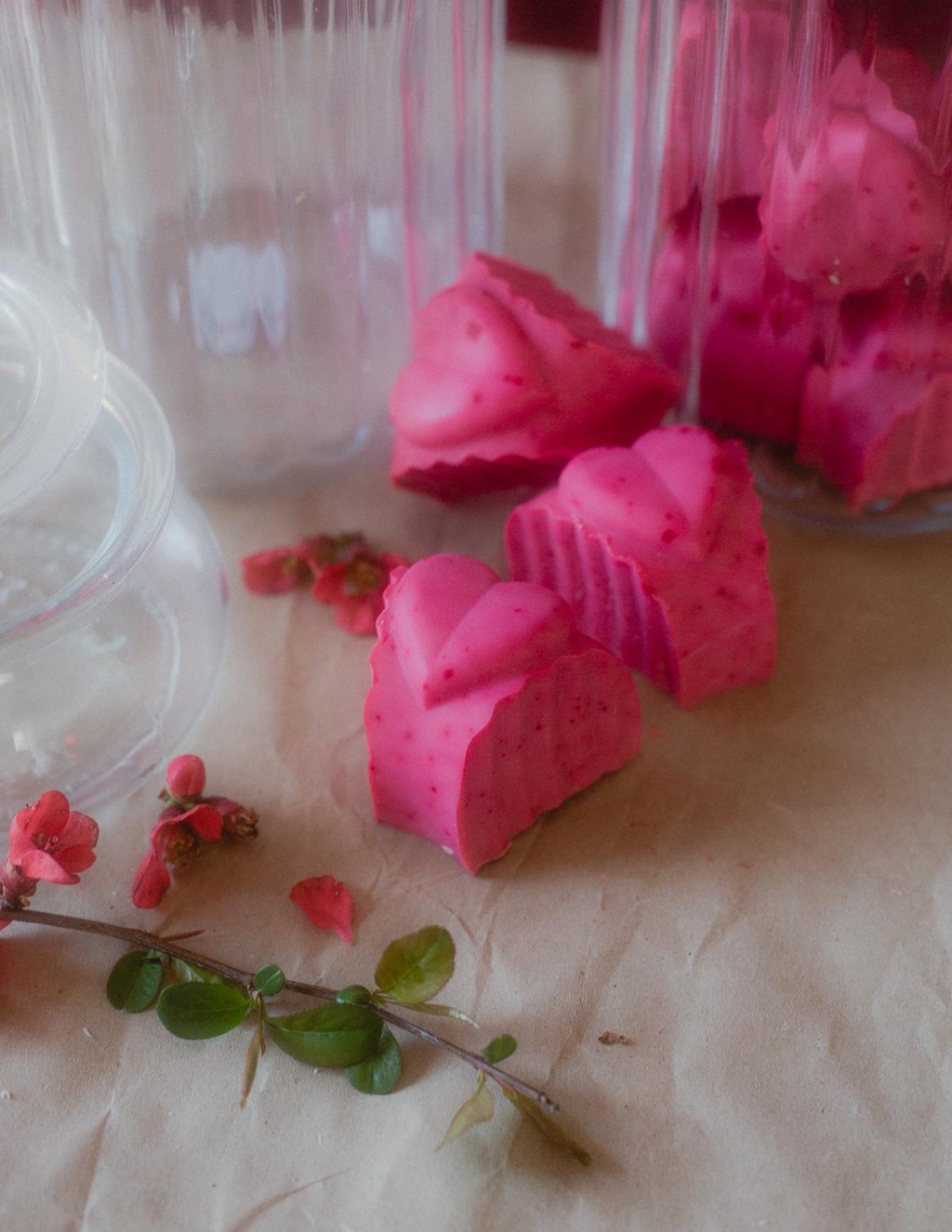 product_list_image_cover