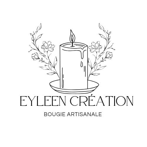 store_logo