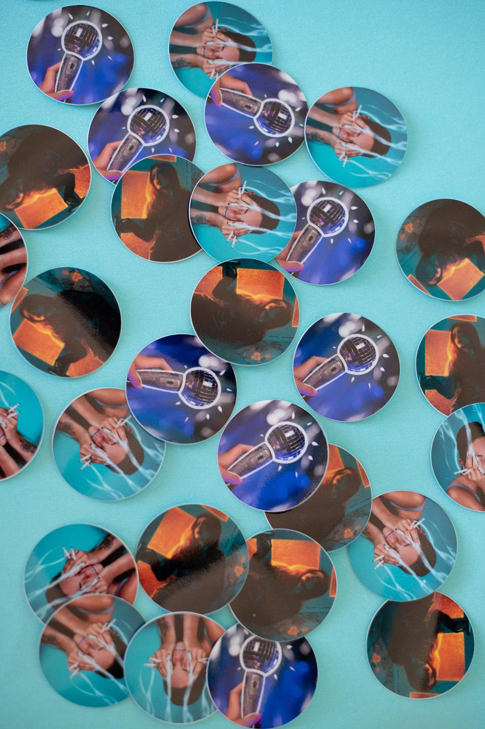 product_list_image_cover