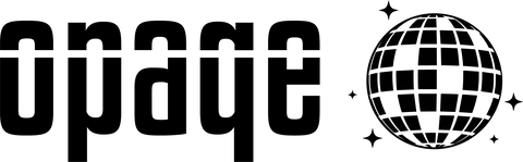 Marque de vêtements éthique. 
Des pièces uniques, colorées