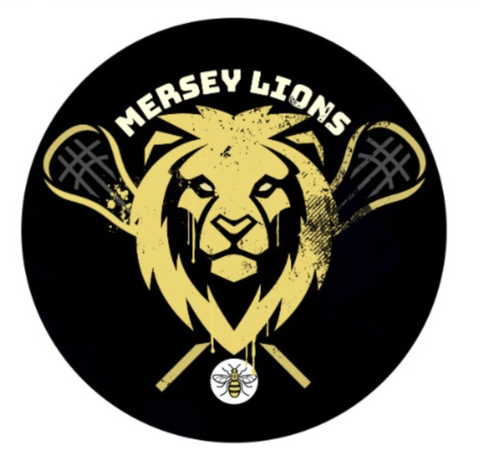Mersey Lacrosse Tour Fundraising