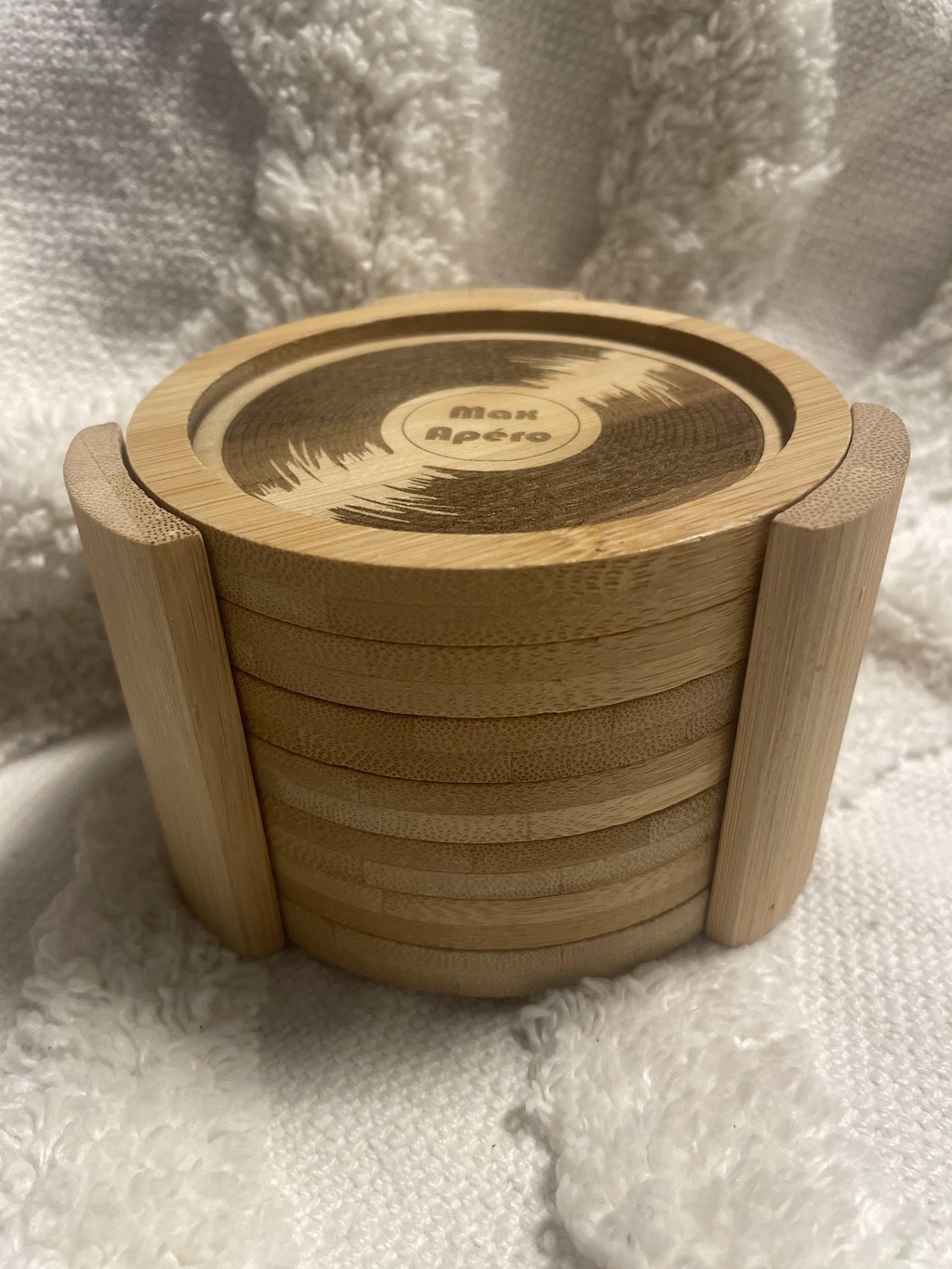 product_list_image_cover