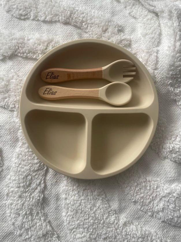 product_list_image_cover