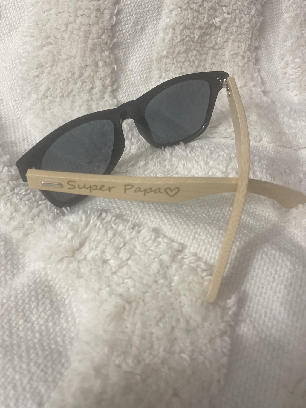 product_list_image_cover