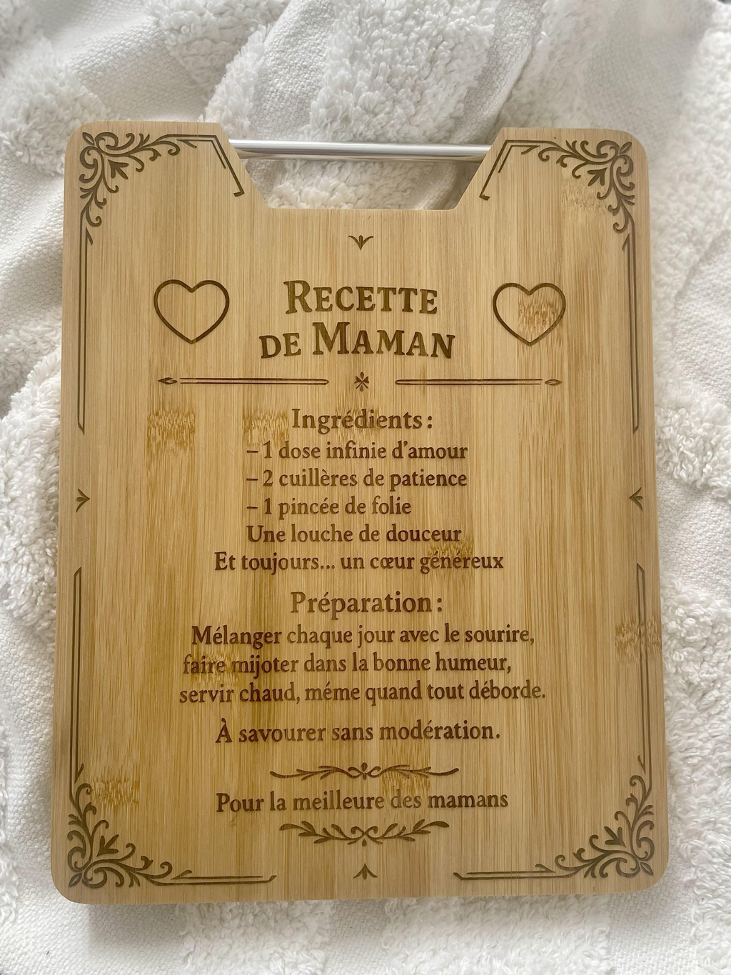 product_list_image_cover