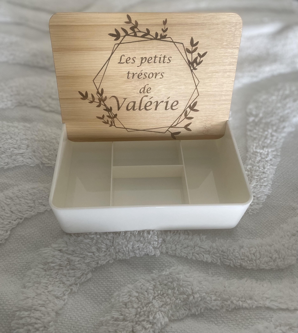 product_list_image_cover