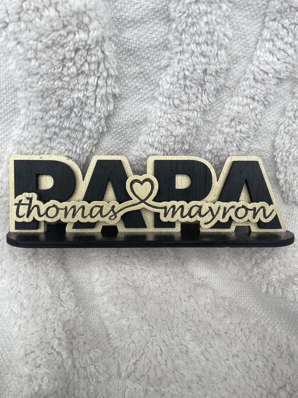 product_list_image_cover