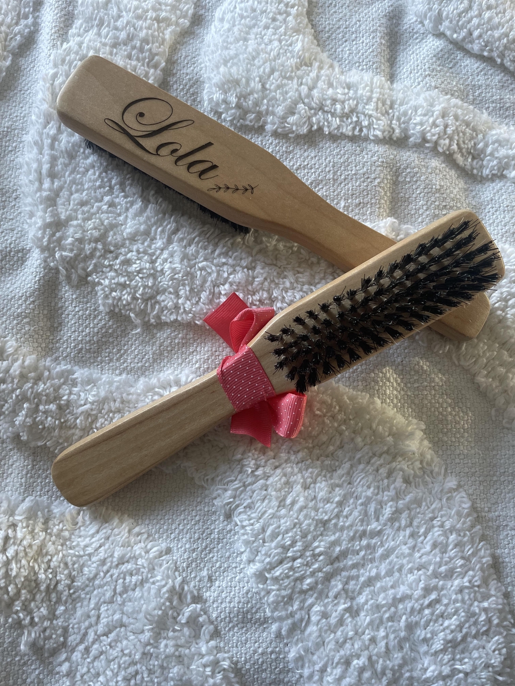 product_list_image_cover