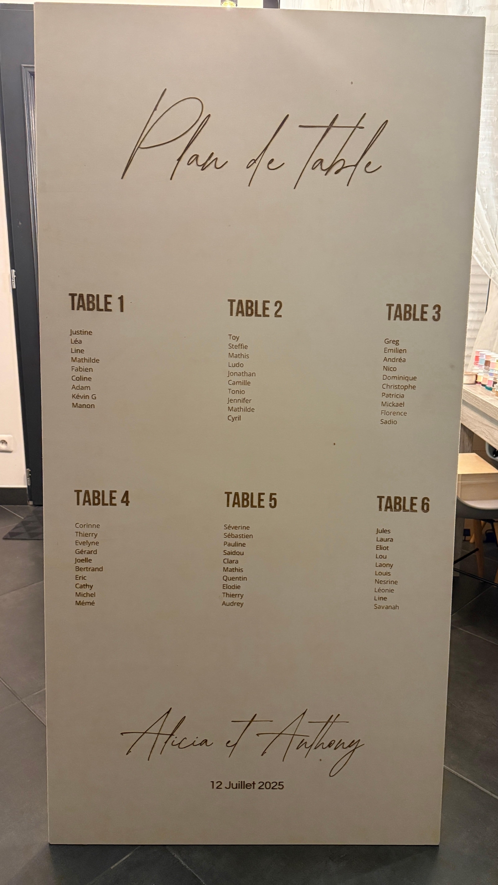 product_list_image_cover