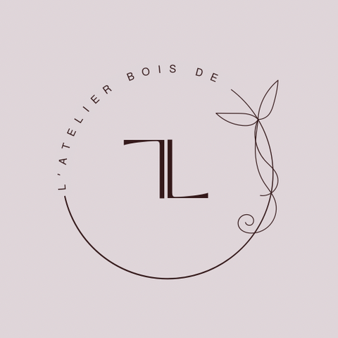 store_logo
