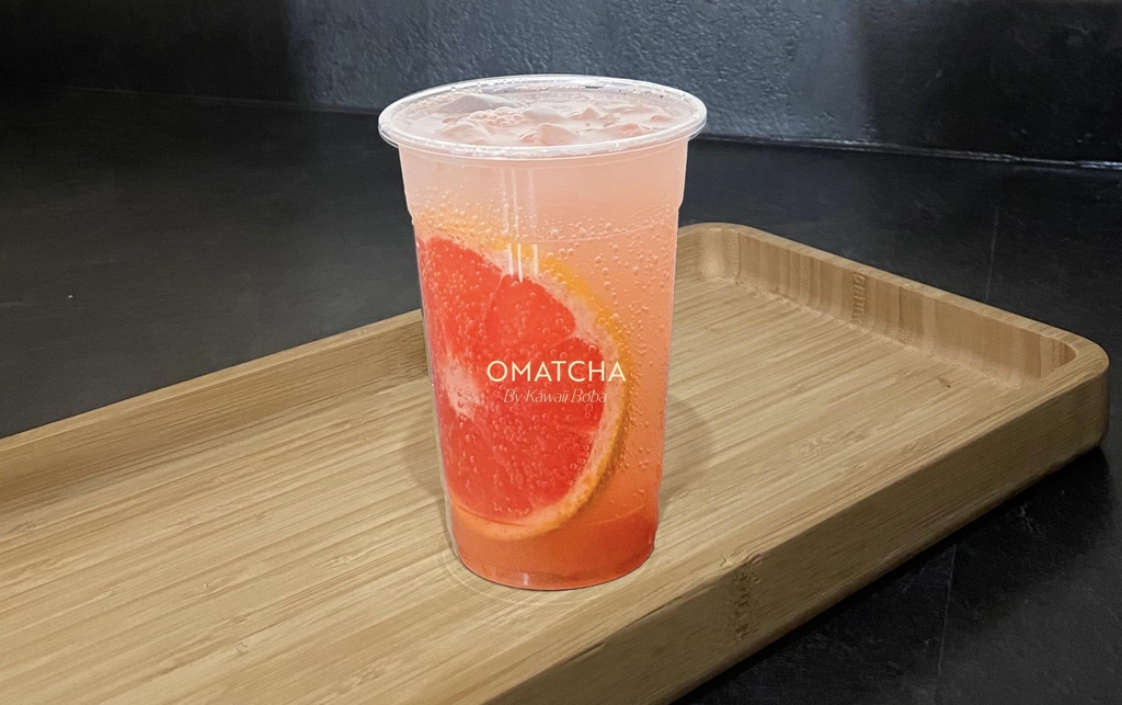 product_list_image_cover