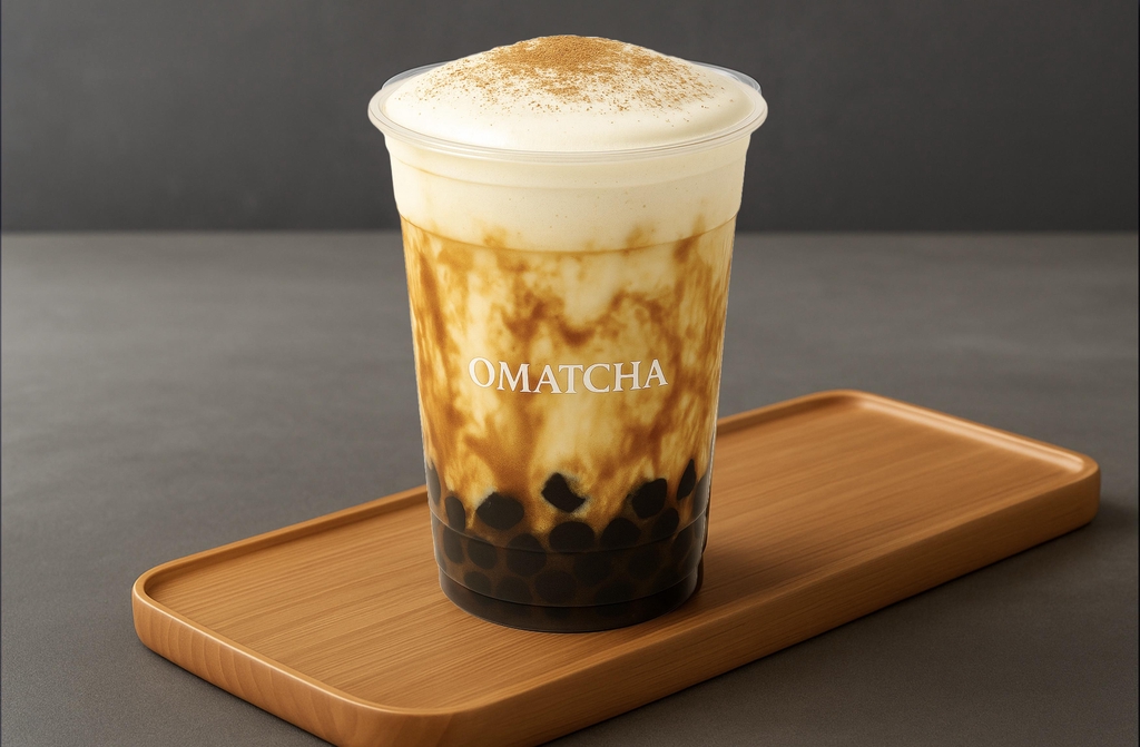 product_list_image_cover