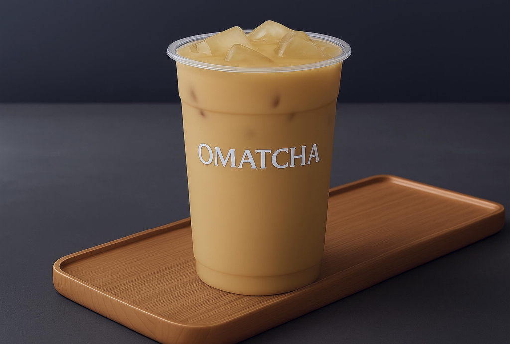 product_list_image_cover