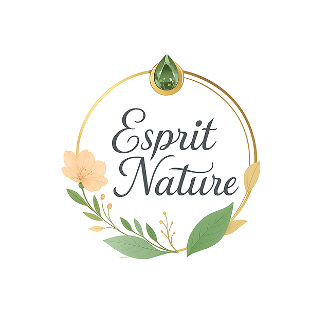 store_logo