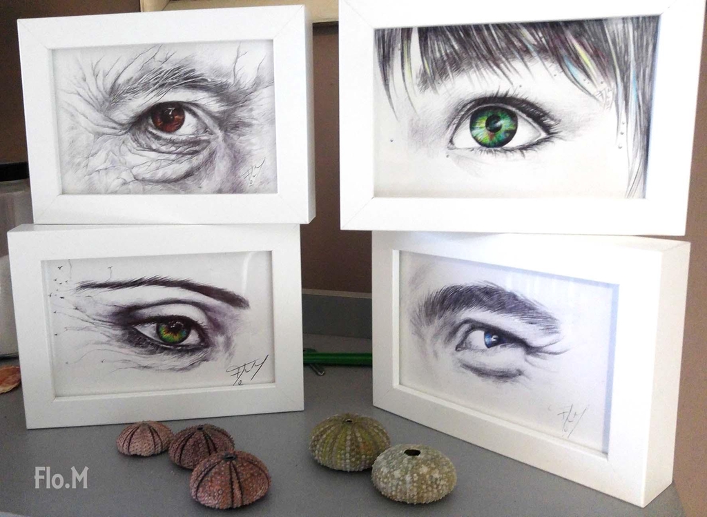 product_list_image_cover