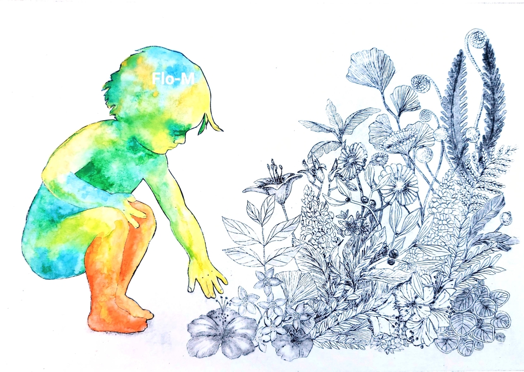 product_list_image_cover