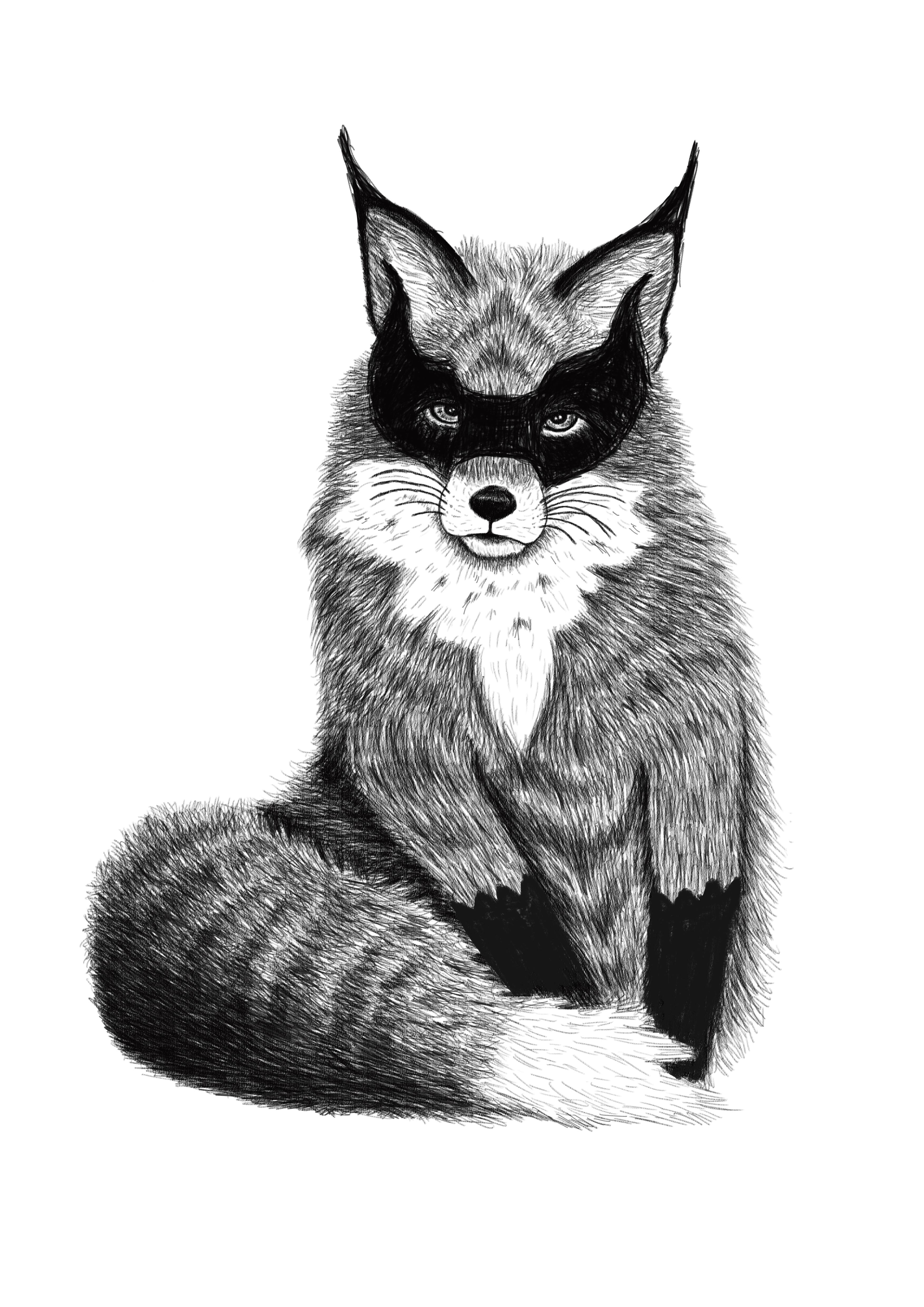 ANIMAUX