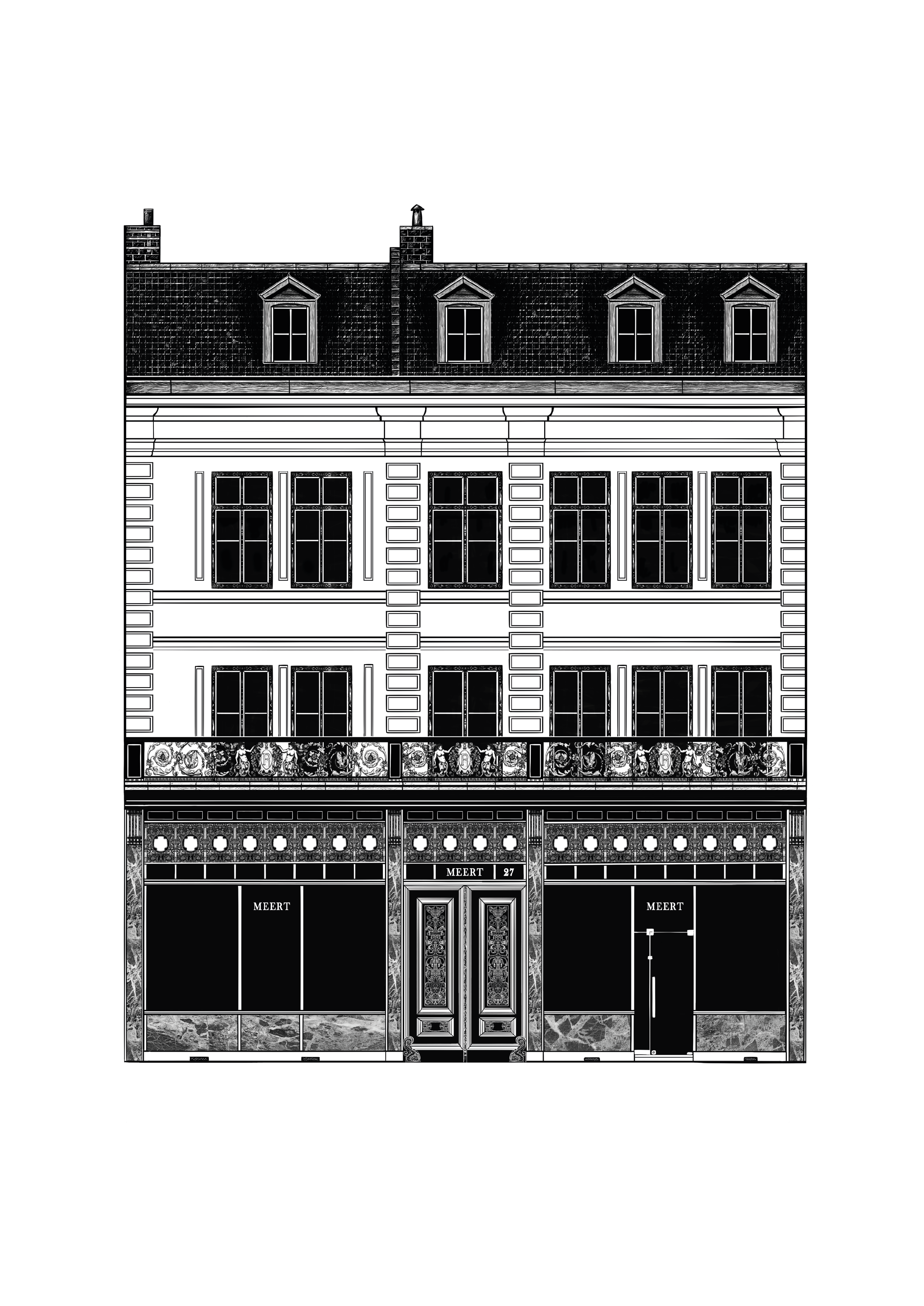 LILLE
