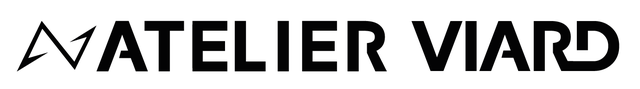 store_logo