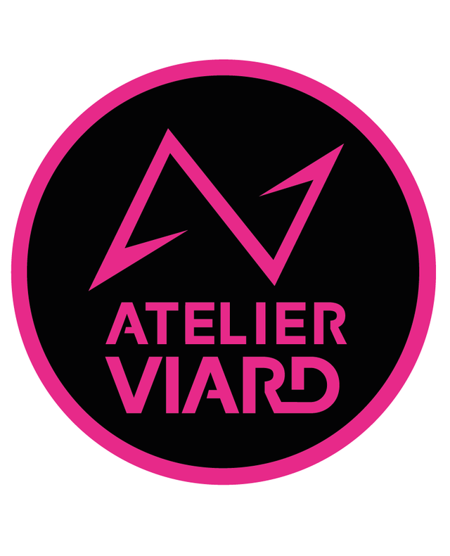 store_logo
