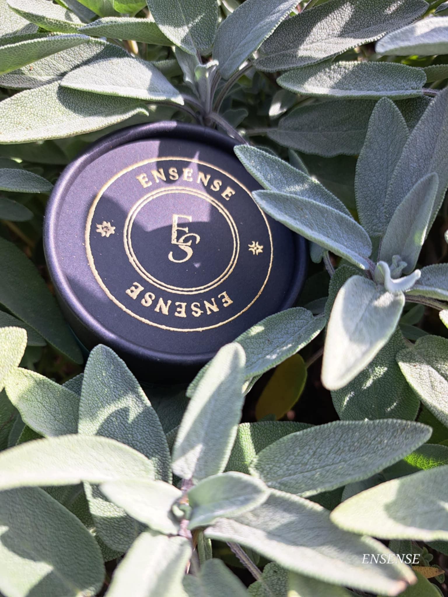 Plantes