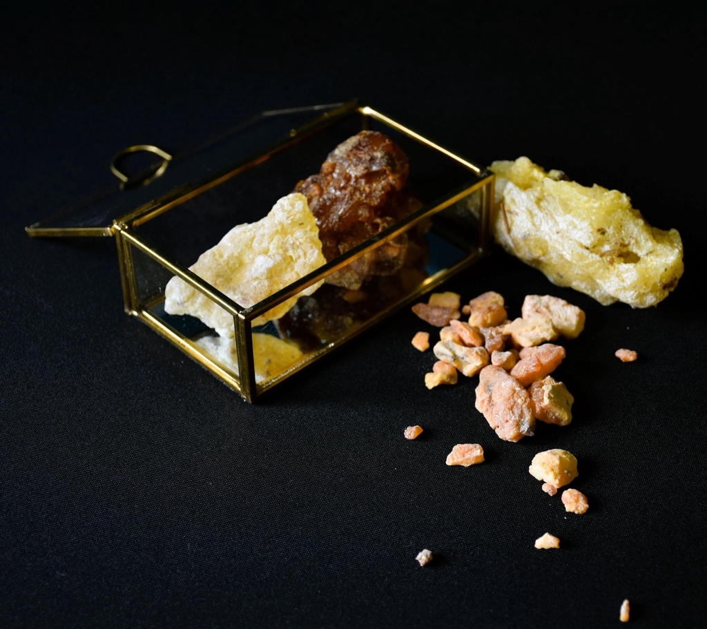 product_list_image_cover