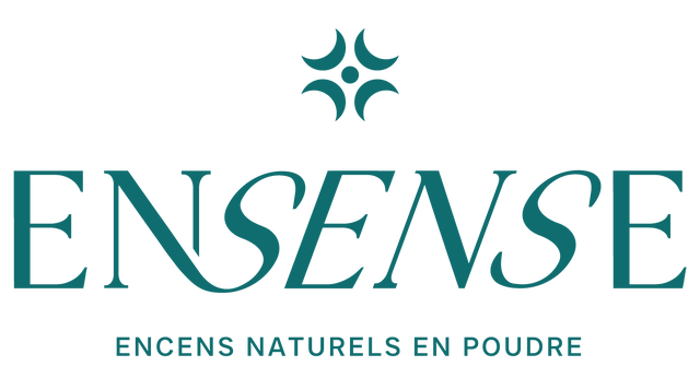 store_logo