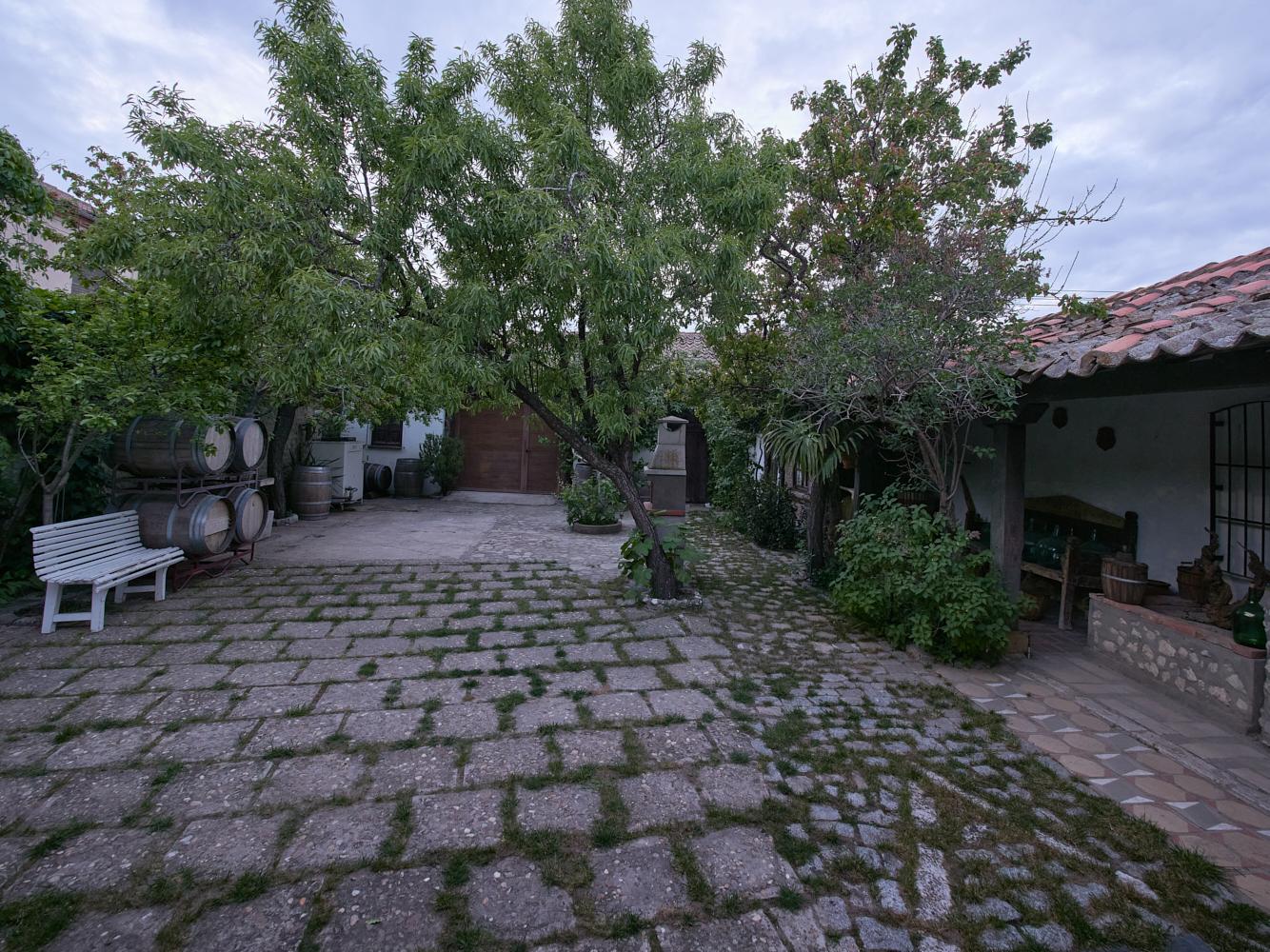 Section image